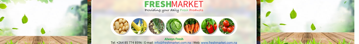 Header Ad