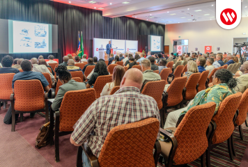 Bank Windhoek Concludes its 6th Agri-Series edition: “Understanding Genetic Diversity in Agriculture”